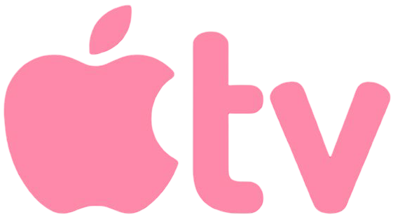 Apple TV