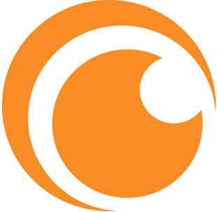Crunchyroll