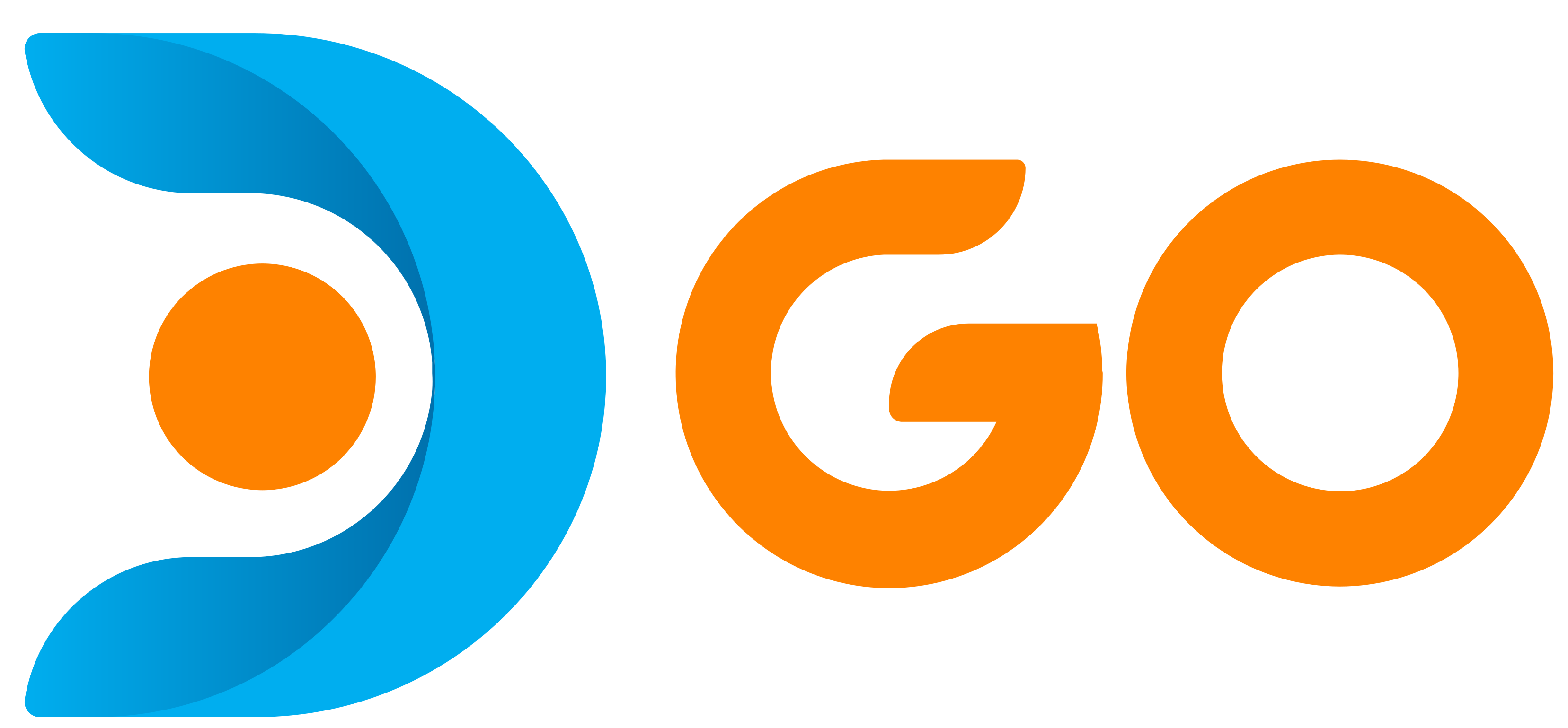 DIRECTV GO