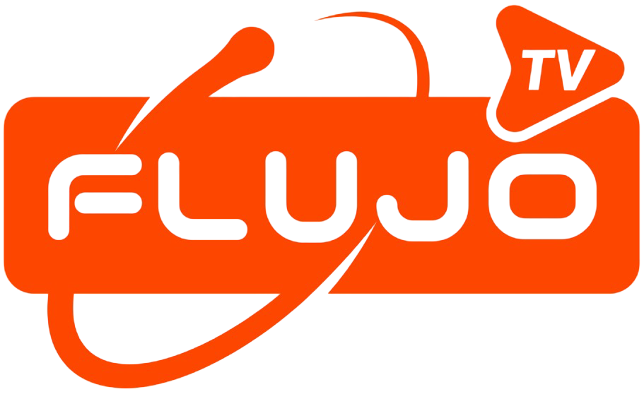 Flujo TV