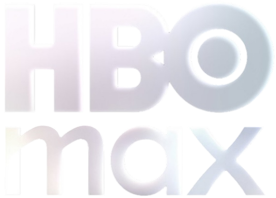 HBO Max