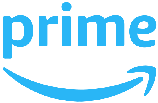 Prime Video