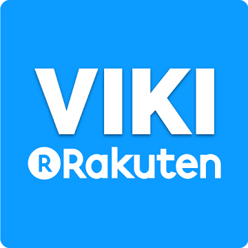 Viki
