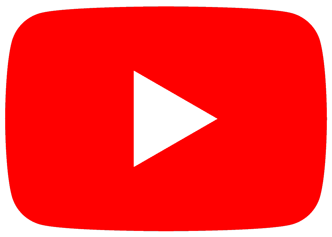 YouTube Premium